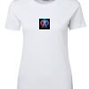 Stedman Ladies Classic Tee - On Special! Thumbnail