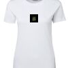 Stedman Ladies Classic Tee - On Special! Thumbnail